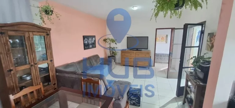 Imagem Casa à Venda 55 m2, Ingleses - Florianópolis/SC