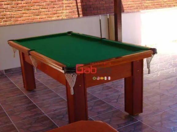 Imagem Casa com 2 dormitórios à venda, 60 m² por R$ 350.000 - Peró - Cabo Frio/RJ