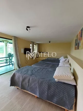 Imagem Oportunidade | GRAVATÁ: 480m², 06qts, 05suites, 06 vagas...