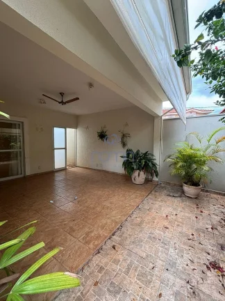 Imagem Condominio North Valley