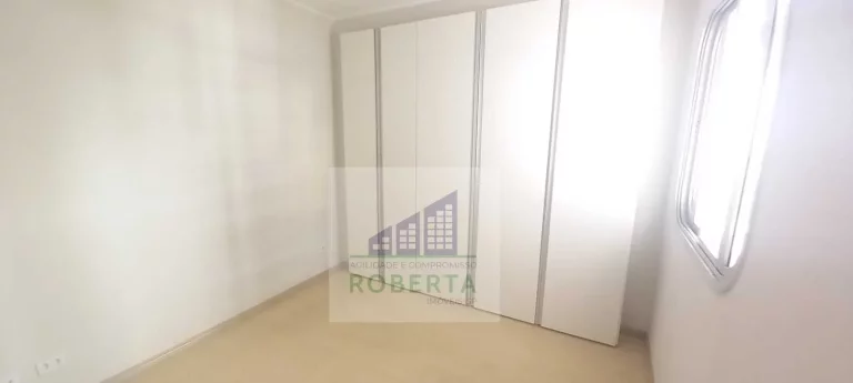 Imagem APARTAMENTO 74M² COM 3 DORMITÓRIOS À VENDA EM MOEMA
