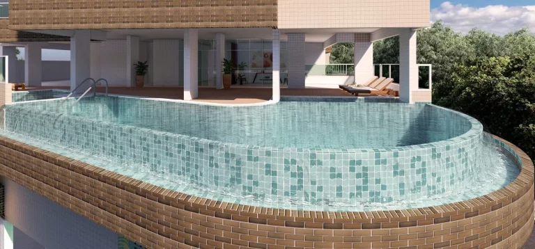 Imagem Apartamento com 2 dorms, Balneário Flórida, Praia Grande - R$ 498 mil, Cod: 1528