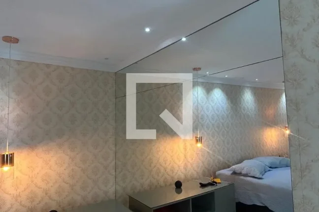 Imagem Casa à Venda - Vargem Pequena, 3 Quartos, 480 m2