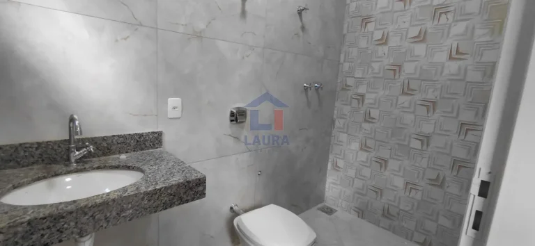 Imagem CASA RESIDENCIAL em PARA DE MINAS - MG, IPÊS