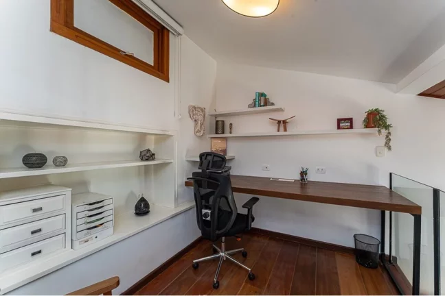 Imagem CASA RESIDENCIAL em São Paulo - SP, Bela Aliança