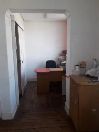 Imagem CASA PARA VENDA E LOCAÇÃO COM 335 M² EM BOA LOCALIZAÇÃO