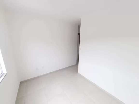 Imagem Casa à Venda, 89 m2, 2 Suítes, Potecas, São José/SC