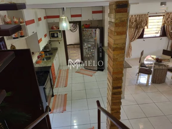 Imagem Linda casa em Tamandaré | Mobiliada prox. a igrejinha!