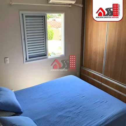 Imagem Apartamento com 3 dorms, Centro, Pirassununga - R$ 460 mil, Cod: 112