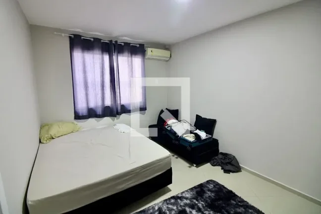 Imagem Casa à Venda - Vargem Pequena, 3 Quartos, 220 m2