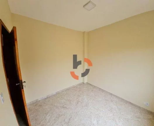 Imagem (Venda) Casa com 6 dormitórios - Posse - Nova Iguaçu/RJ