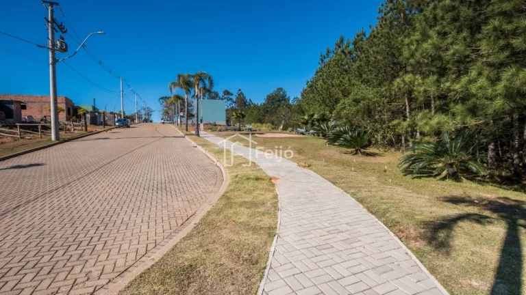 Imagem Lotes/Terrenos em Viamão próx. ao Centro
