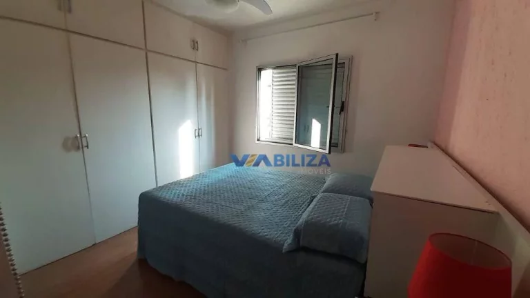 Imagem Apartamento à venda, 84 m² por R$ 360.000,00 - Jardim Barbosa - Guarulhos/SP