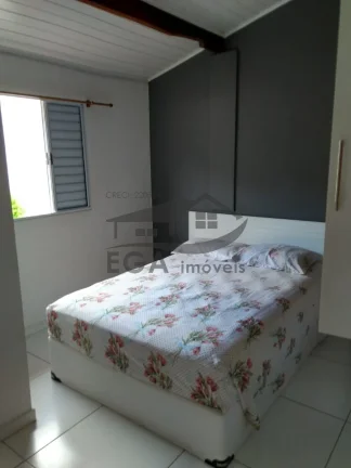 Imagem CASA EM BOIÇUCANGA NA MAQUININHA