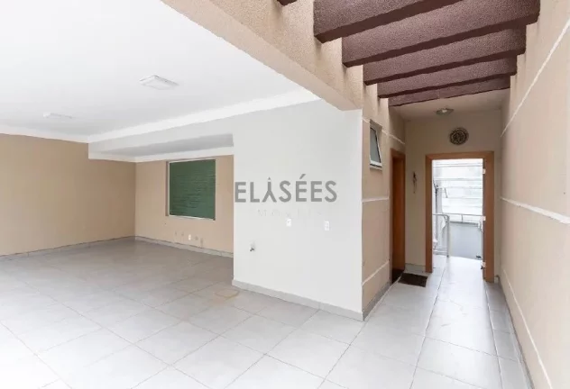 Imagem CASA DE CONDOMÍNIO RESIDENCIAL em SÃO PAULO - SP, BROOKLIN PAULISTA