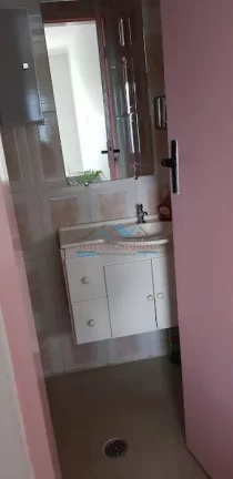 Imagem Sobrado Comercial mobiliado na Oscar Freire