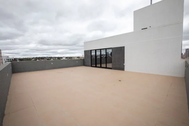 Imagem Sala Corporativa de 195 m² no Alto da Glória | WHMehl Centro Empresarial
