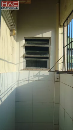 Imagem Apartamento de 65m² - 2 Quartos - Fonseca - Niterói / RJ