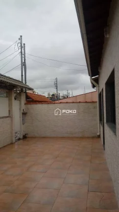 Imagem Casa, 213 m² - venda por R$ 899.000,00 ou aluguel por R$ 4.000,00/mês - Vila Trabalhista - Guarulhos/SP