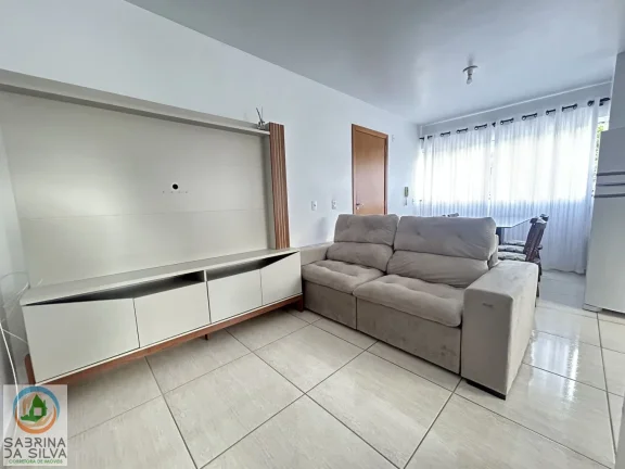 Imagem Apartamento - Fortaleza - Blumenau