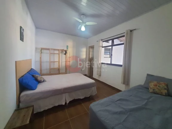 Imagem Casas à venda, 297m², Parque Burle - Cabo Frio
