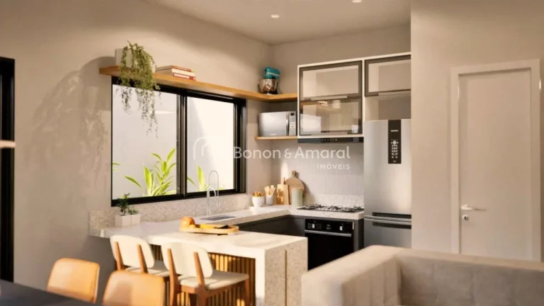 Imagem Compre sua casa e pague com condições facilitadas !!
Casa Triplex, em construção, entrega em ago...