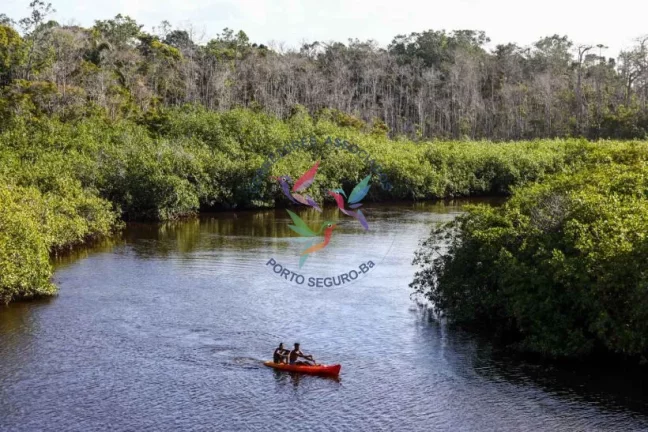 Imagem Oportunidade Única em Caraíva, Porto Seguro, Bahia