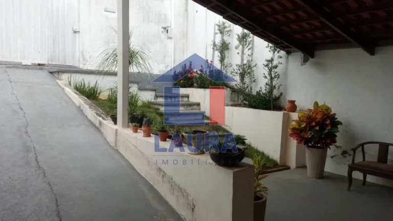 Imagem CASA RESIDENCIAL em PARÁ DE MINAS - MG, JARDIM DAS PITEIRAS