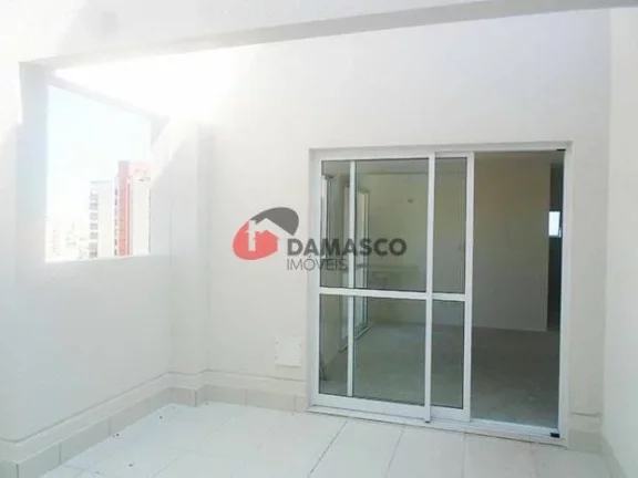 Imagem Apartamento à venda 3 Quartos, 1 Suite, 2 Vagas, Barcelona, São Caetano do Sul - SP