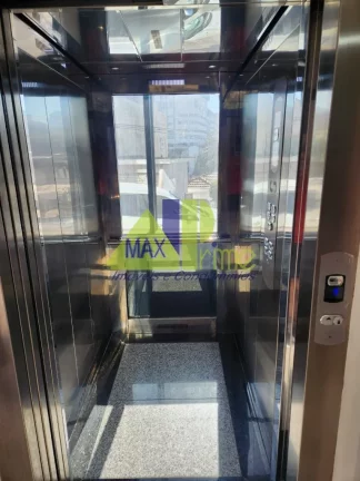 Imagem Apartamento para locação na Vila Matilde em São Paulo-SP: 2 quartos, 1 sala, 1 banheiro, 41m² de área.