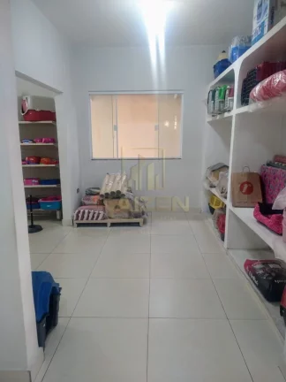Imagem Casa Comercial Otima localização, VILA BETÂNIA - SÃO JOSÉ DOS CAMPOSSP