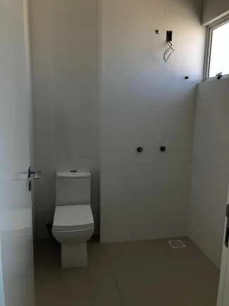 Imagem Cobertura Duplex, 5 dormitórios(5 S), 417m2 - Meia Praia - Itapema/SC