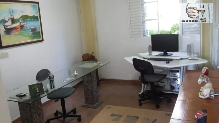 Imagem Casa Duplex em Mairiporã