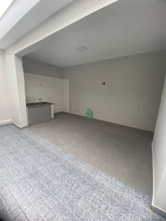 Imagem Casa, 150 m² - venda por R$ 1.400.000,00 ou aluguel por R$ 15.000,00/mês - Jardim Maia - Guarulhos/SP