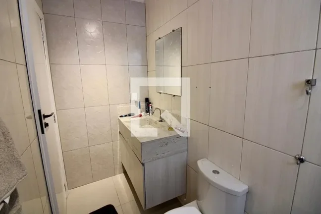 Imagem Casa à Venda - Vargem Pequena, 3 Quartos, 220 m2
