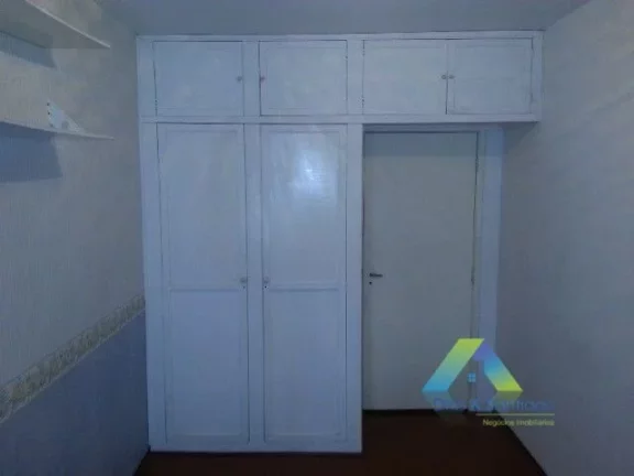 Imagem ACLIMAÇÃO Apartamento 69 metros, 2 quartos, com excelente localização e valor !!!