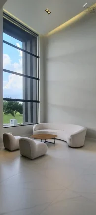Imagem Imóvel no Condomínio Residencial Alphaville II - Venda em São José dos Campos