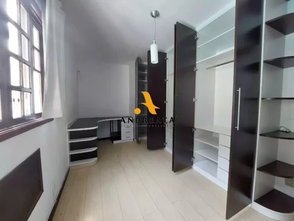 Imagem CASA 3 QUARTOS COM PISCINA - TAQUARA
