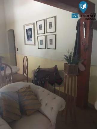 Imagem Sítio á venda em Jundiaí no bairro Santa Clara com 21.000m²
