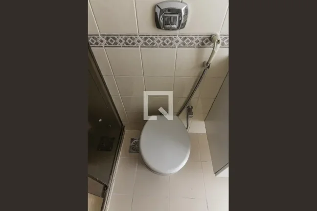 Imagem Casa à Venda - Vargem Pequena, 3 Quartos, 116 m2