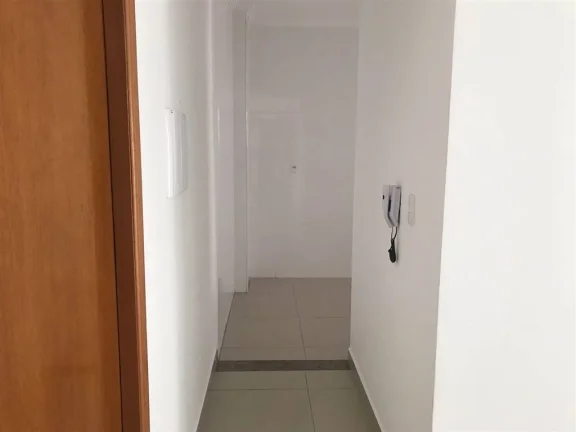 Imagem APARTAMENTO COM 95.02 m² - TUPI - PRAIA GRANDE SP