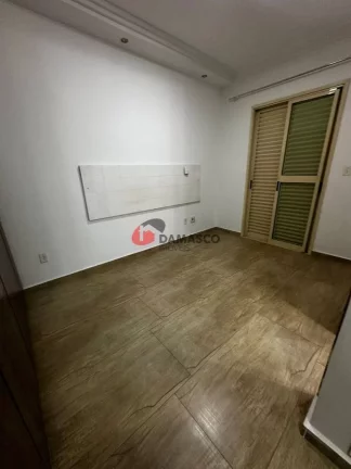 Imagem Apartamento à venda, Anchieta, São Bernardo do Campo