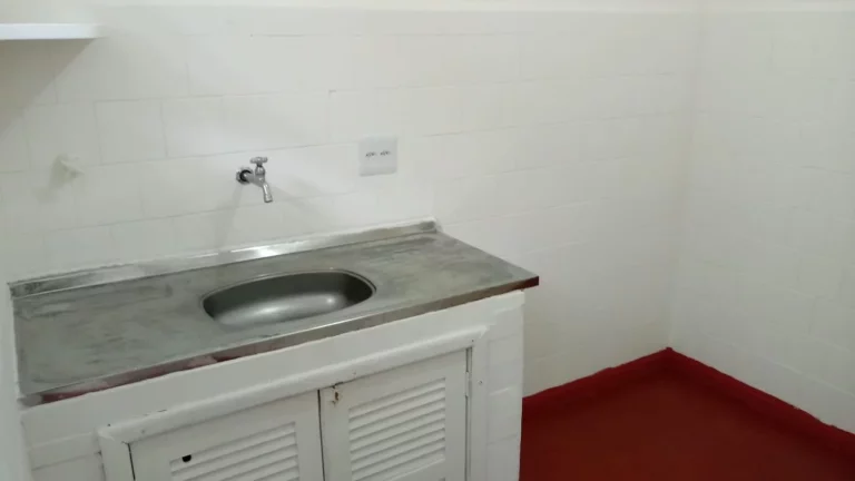 Imagem Kit na Doutor Plínio Barreto