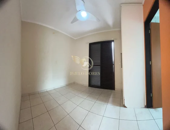 Imagem APARTAMENTO DUPLEX COM VALOR DE OPORTUNIDADE TENÓRIO UBATUBA-SP