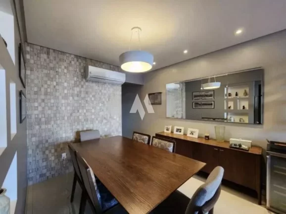 Imagem Apartamento à venda na Pompéia