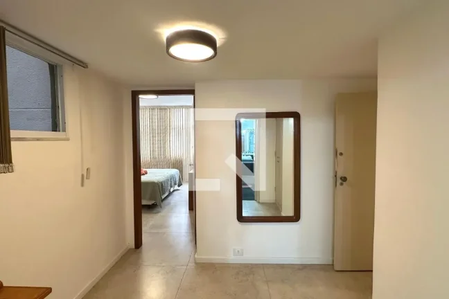 Imagem Apartamento à Venda - Copacabana, 4 Quartos, 200 m2