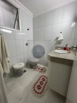 Imagem Apartamento em Praia da Costa - Vila Velha