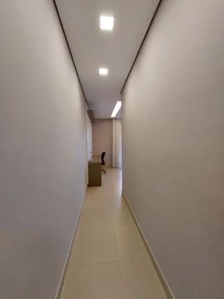 Imagem CASA ( 2 DORM E SUÍTE ) ESPAÇO GOURMET ACONCHEGANTE - RESIDENCIAL REAL PARK - SUMARÉ