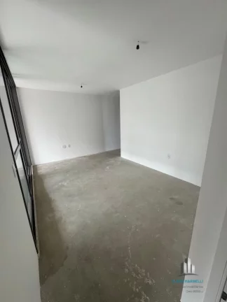 Imagem Neo Brooklin Apartamento Novo à Venda com 2 Suítes e 1 Vaga de Garagem