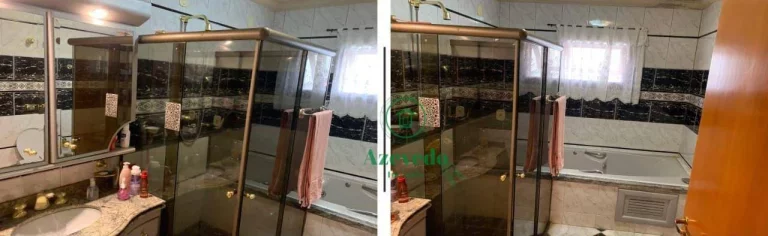 Imagem Sobrado à venda, 420 m² por R$ 1.550.000,00 - Parque Residencial Itapeti - Mogi das Cruzes/SP